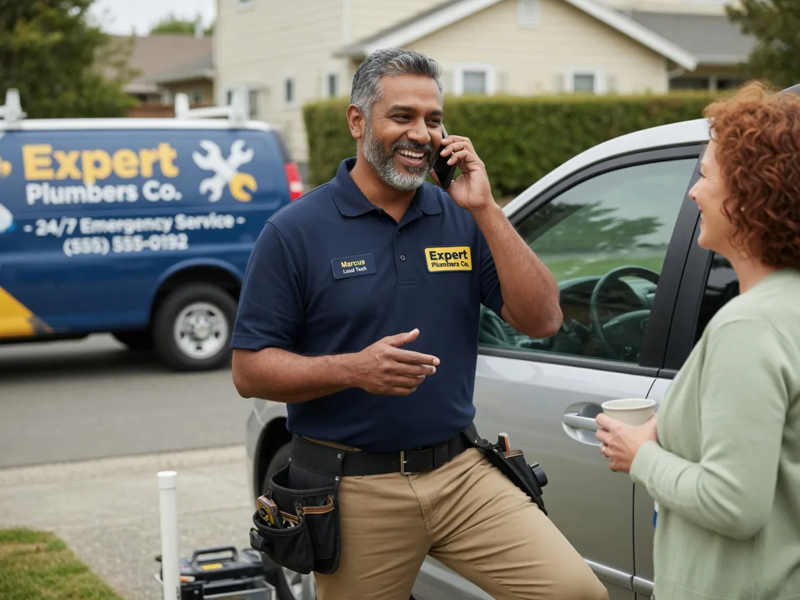 Clogged Drain Repair in Ridge Farm, IL